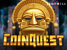 Live roulette casino site19